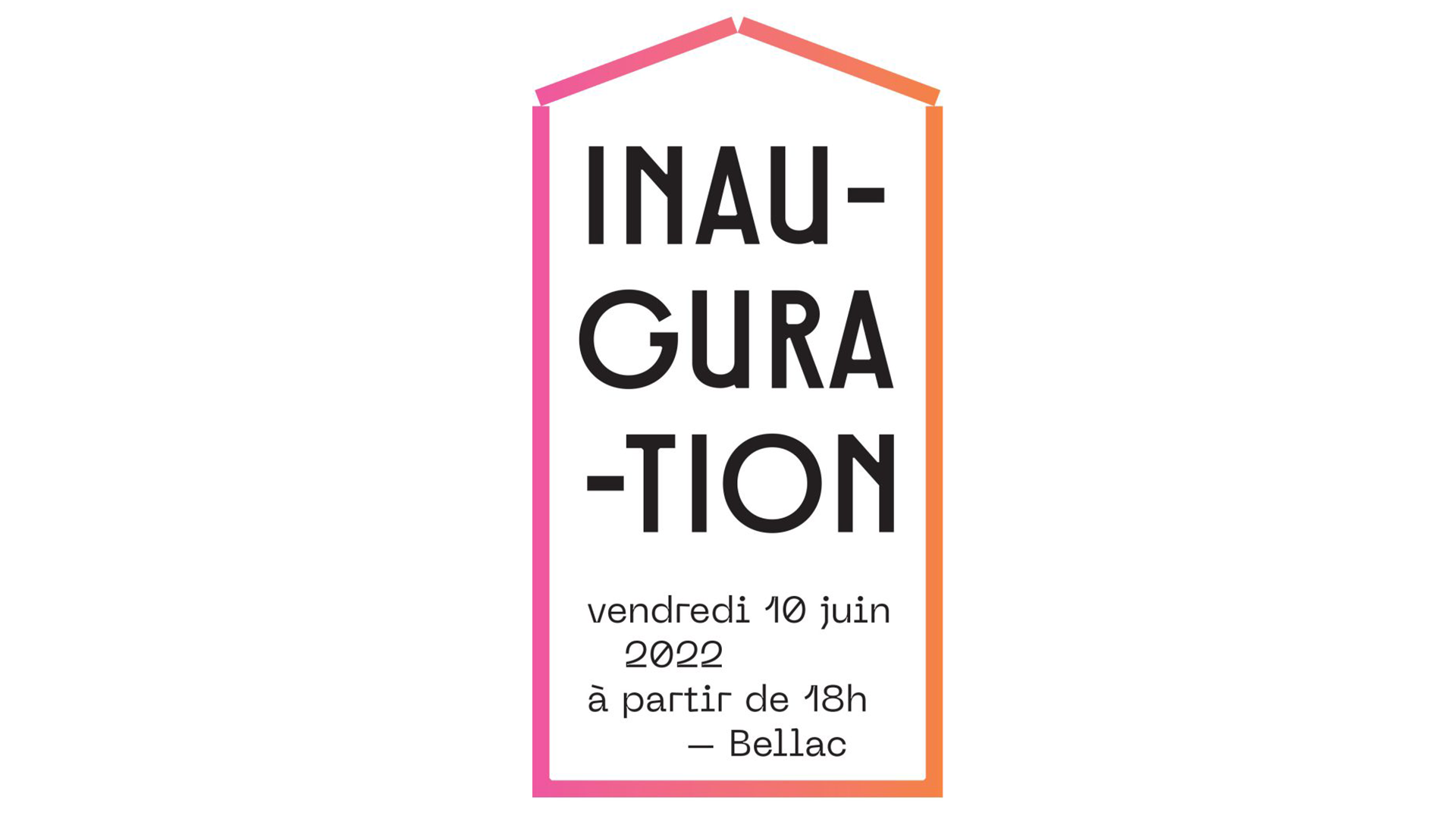 Lire la suite à propos de l’article INAUGURATION DE LA DIGITALE