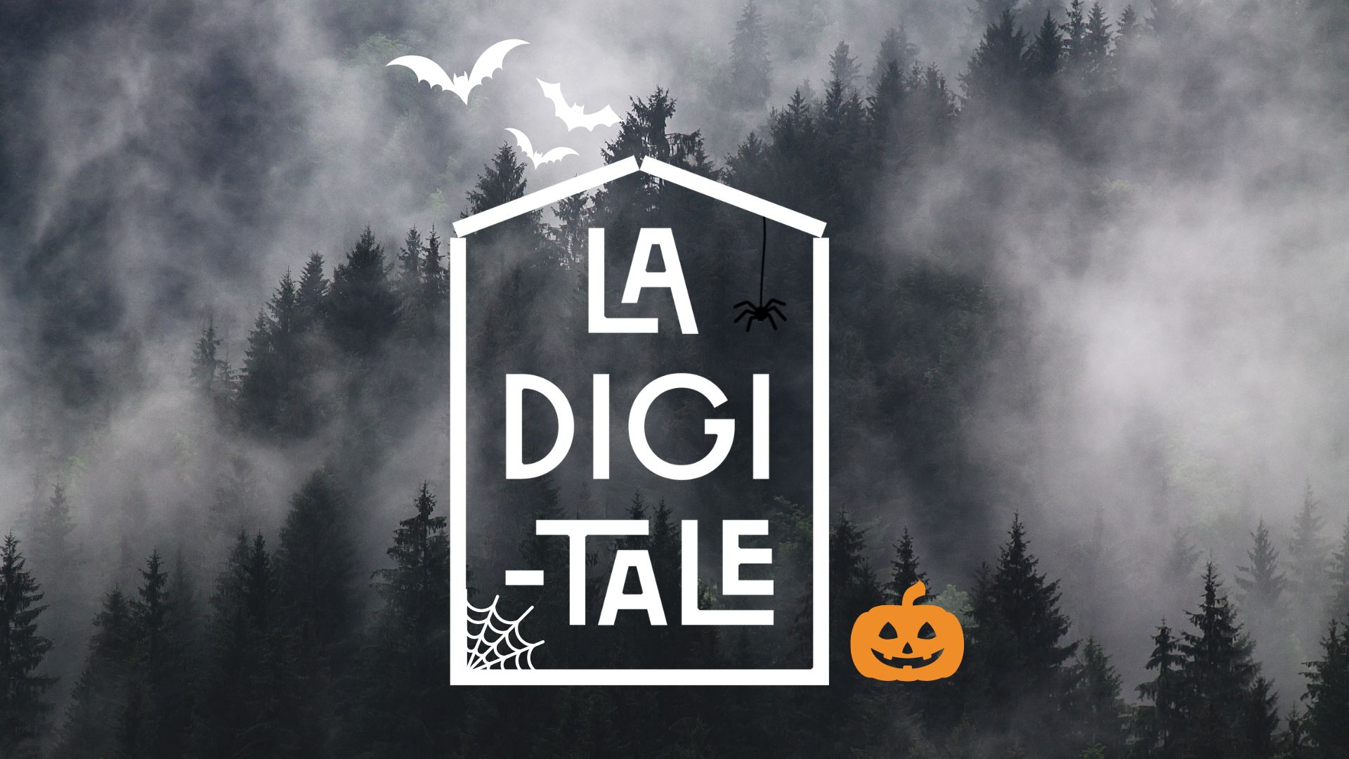 Lire la suite à propos de l’article OUVERTURE SPÉCIALE HALLOWEEN