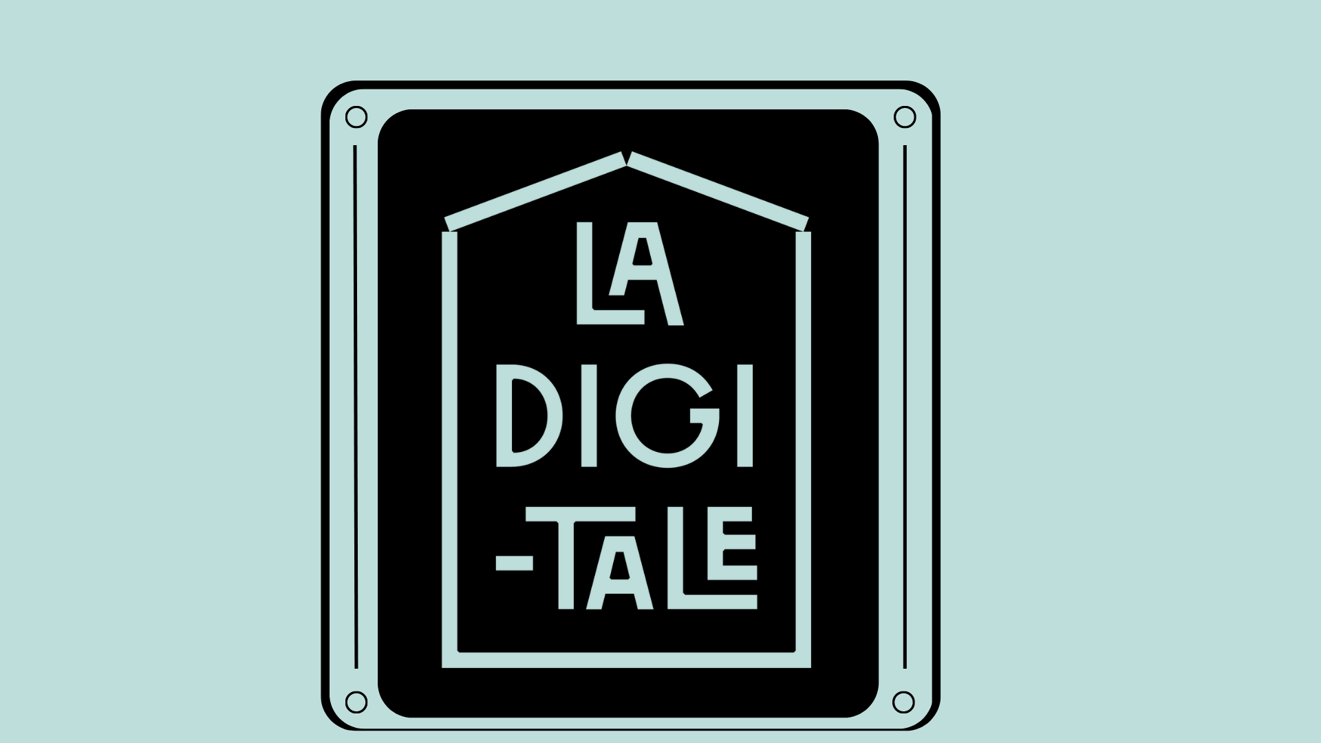 Lire la suite à propos de l’article SOIRÉE DIAPOSITIVE :  SORTEZ LES ARCHIVES !