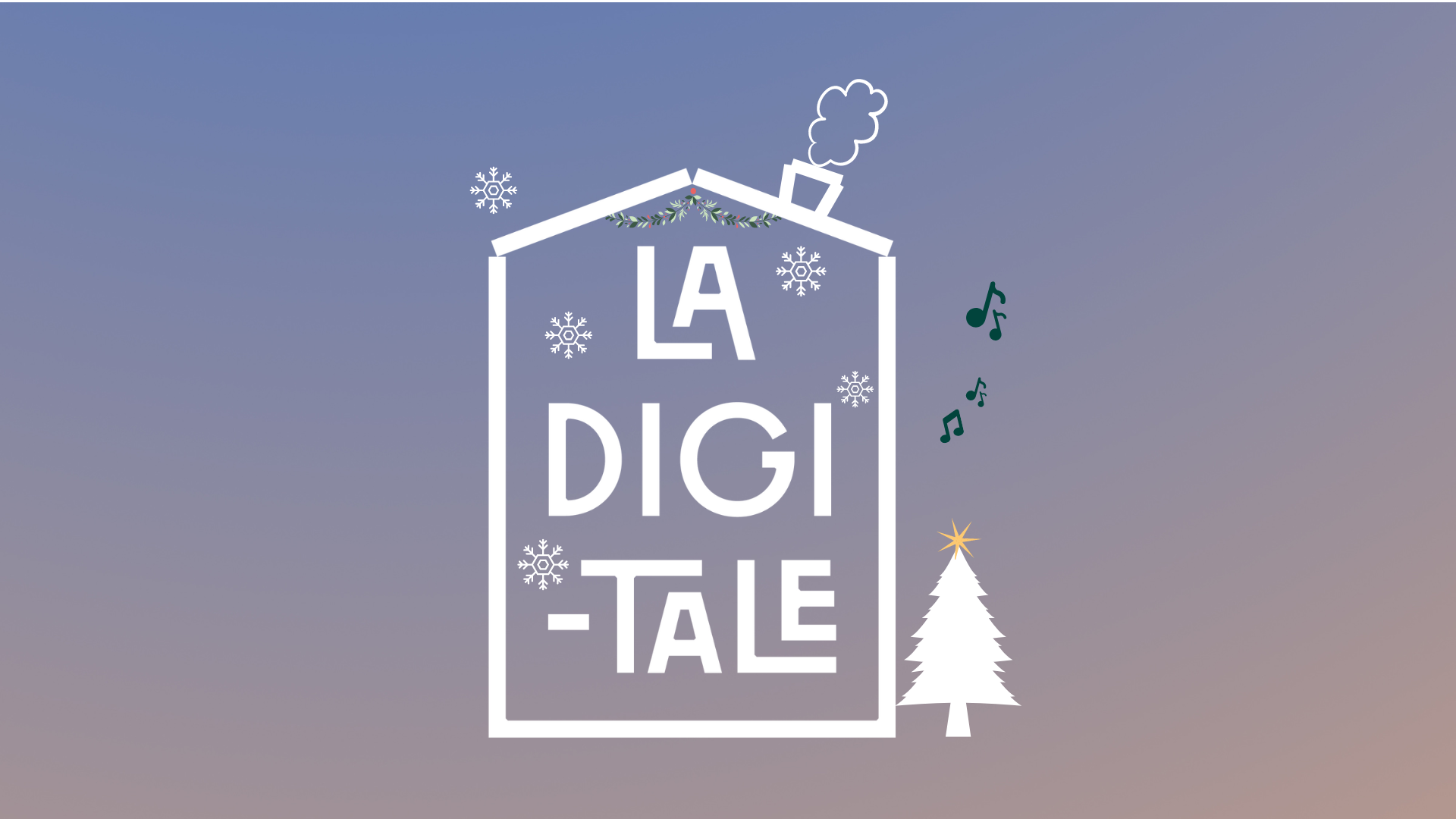 Lire la suite à propos de l’article LE PÈRE NOËL SERAIT-IL UN ROCKEUR ?