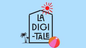 Lire la suite à propos de l’article Les dimanches à La Digitale