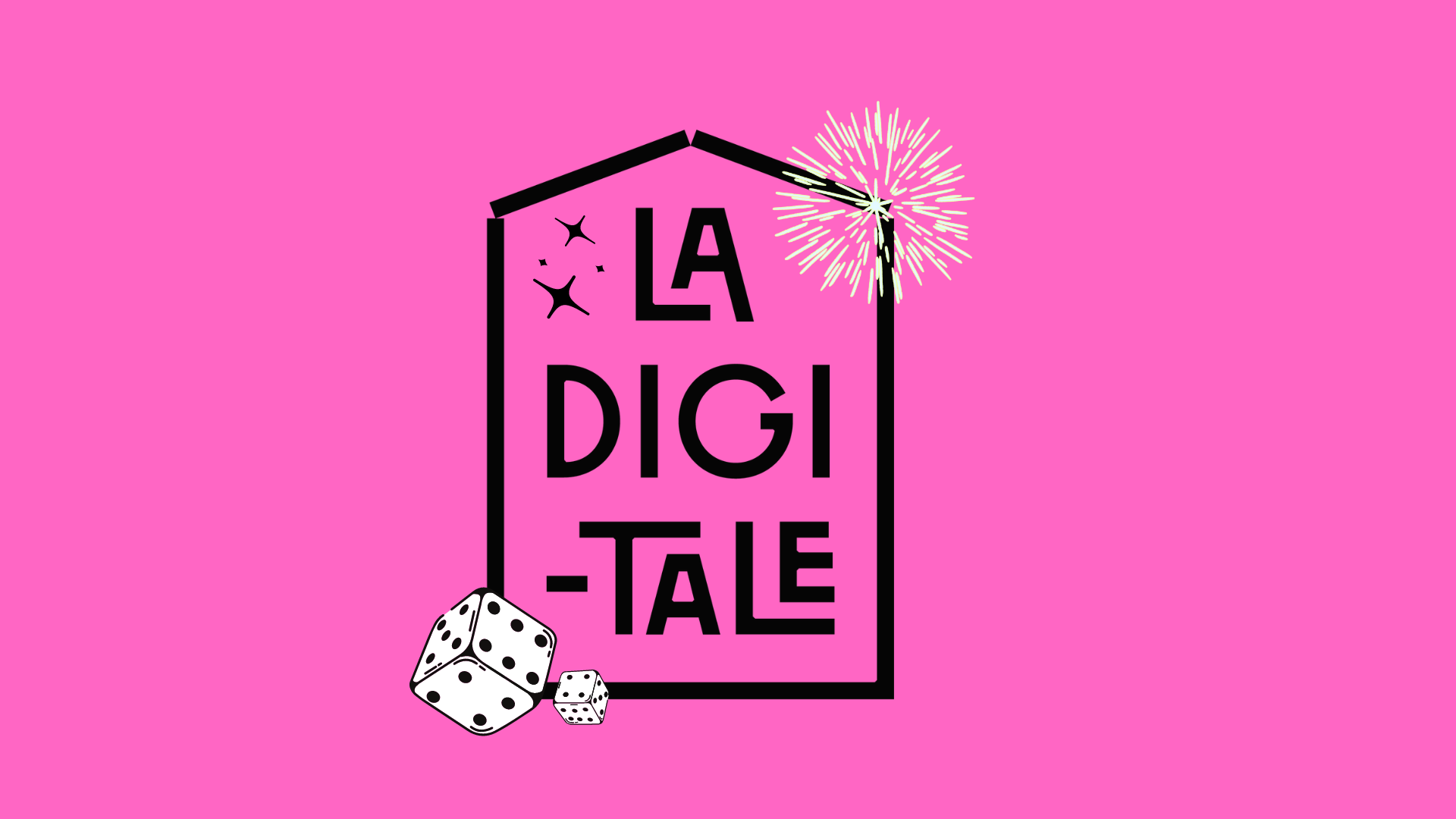 Lire la suite à propos de l’article Mercredi 10 juillet : Soirée jeux de société