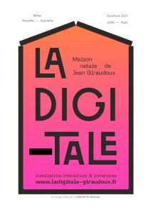 Lire la suite à propos de l’article Test evenement