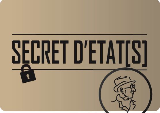 secretd'etat+v1+cadenas3
